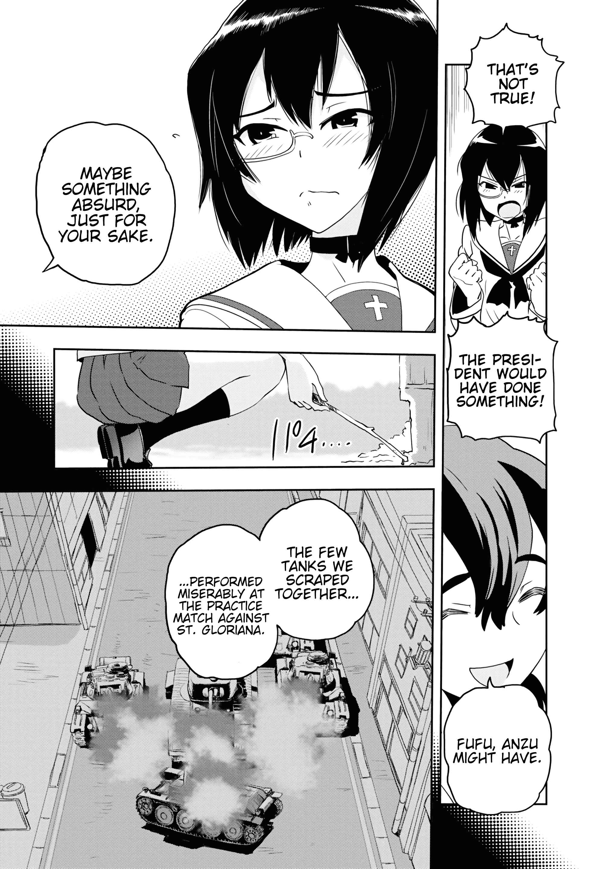 Chapter 54 - Page 13