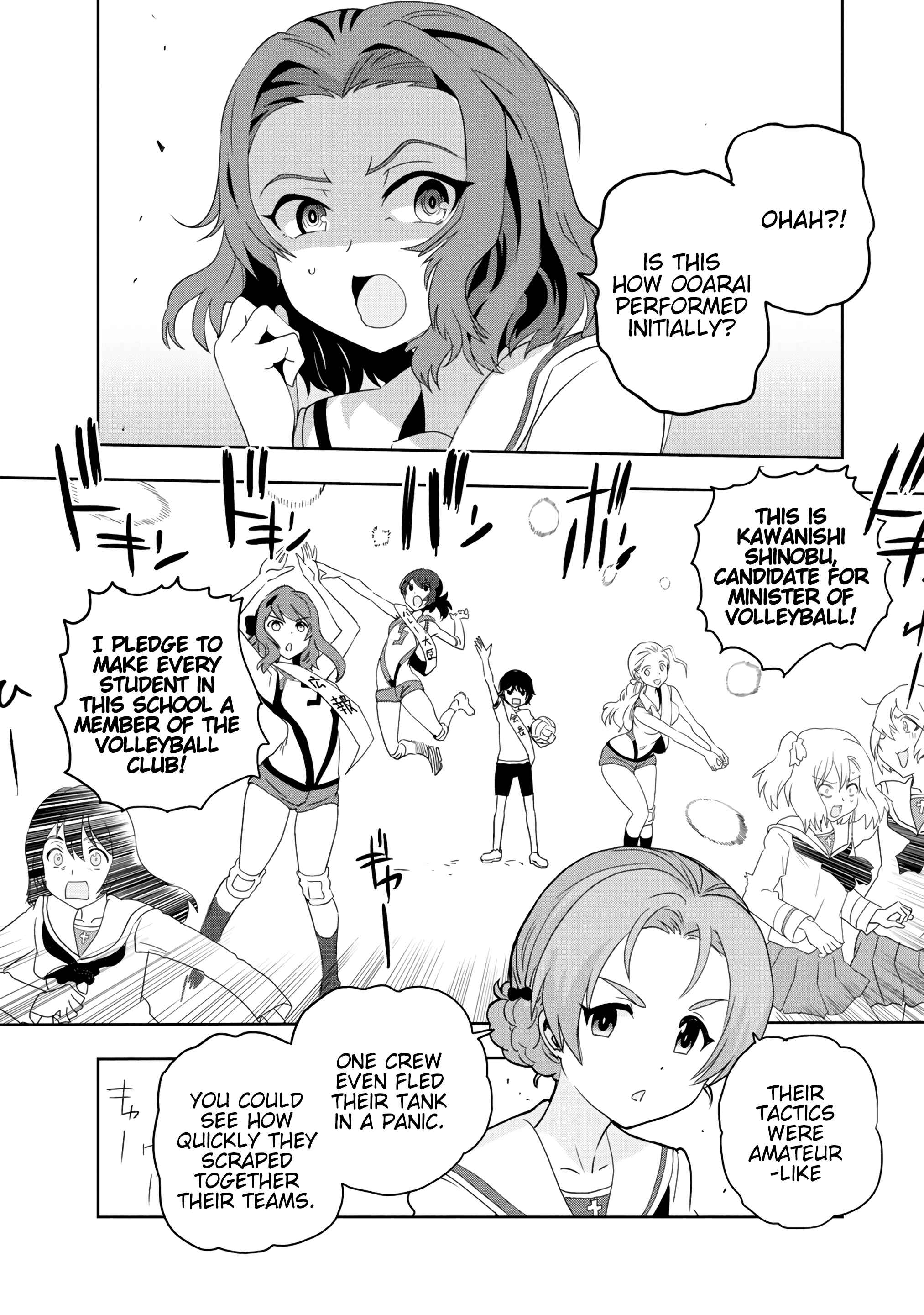 Chapter 54 - Page 14