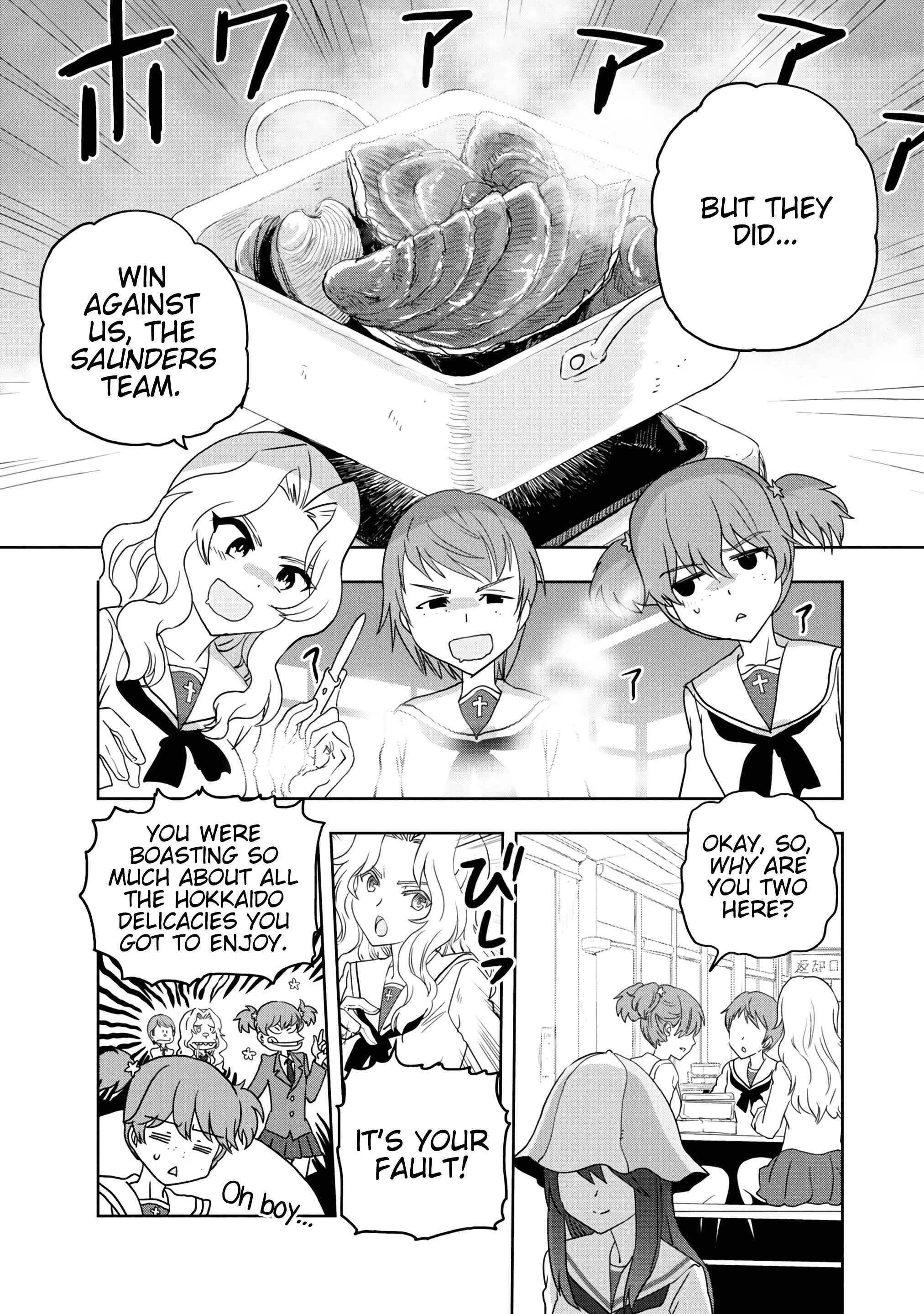 Chapter 54 - Page 16