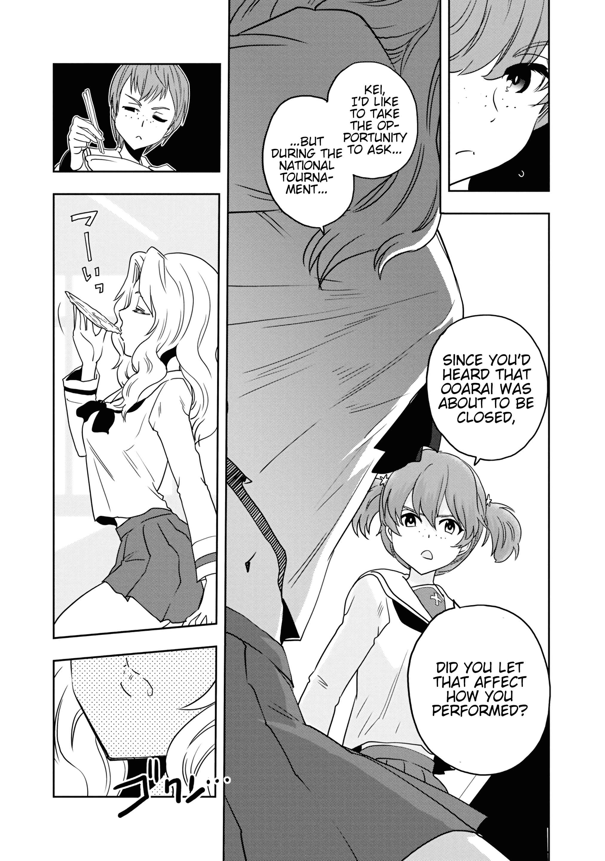 Chapter 54 - Page 17
