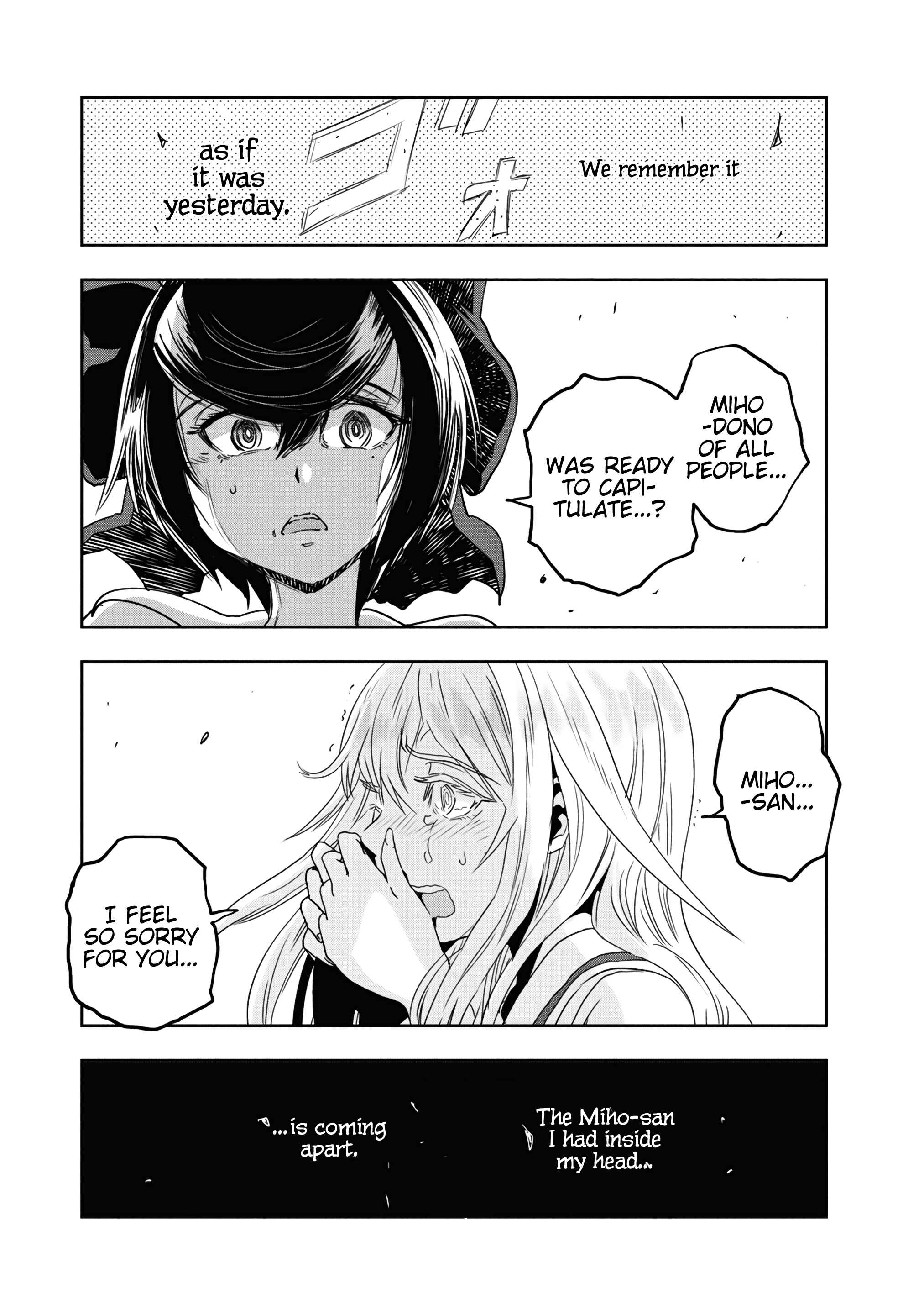 Chapter 54 - Page 23