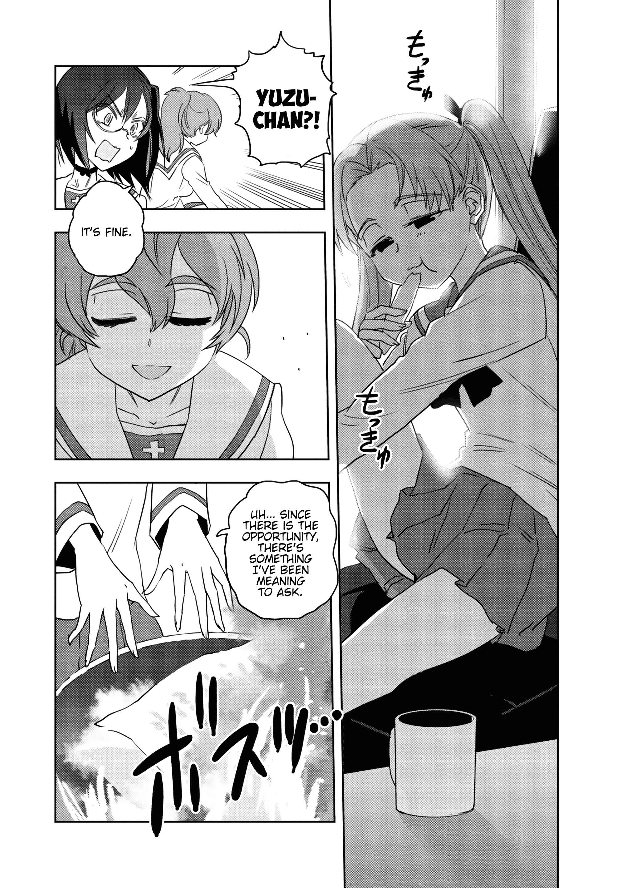 Chapter 54 - Page 3