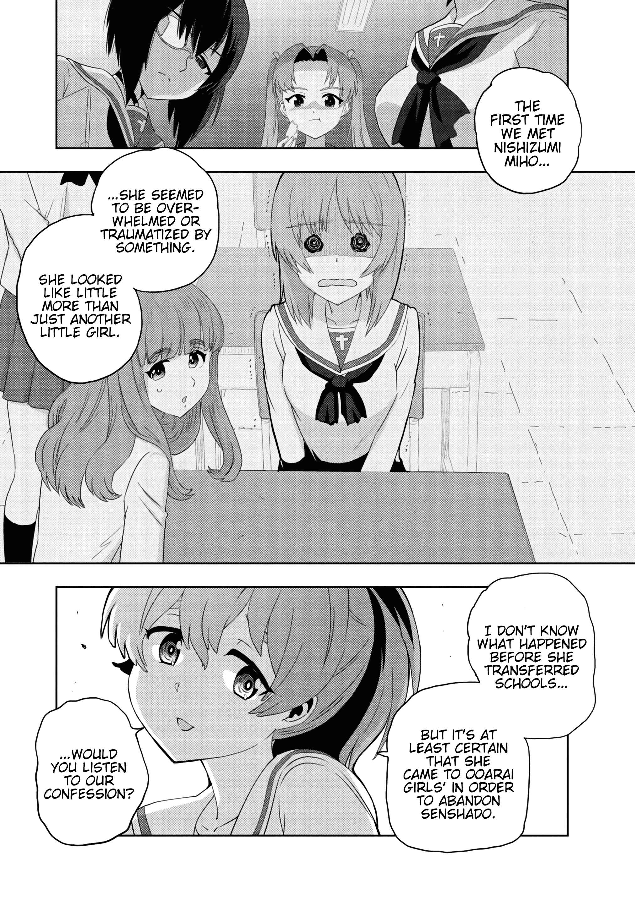 Chapter 54 - Page 5