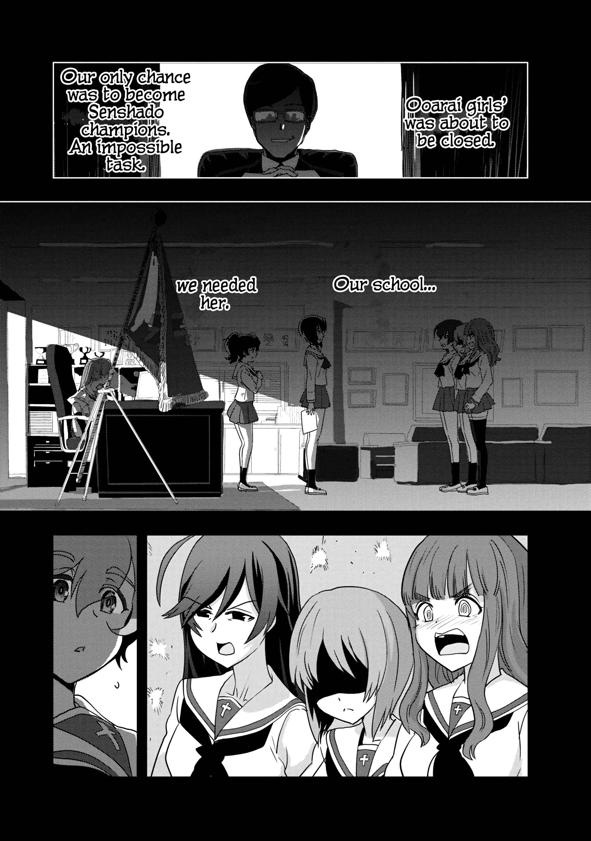 Chapter 54 - Page 7