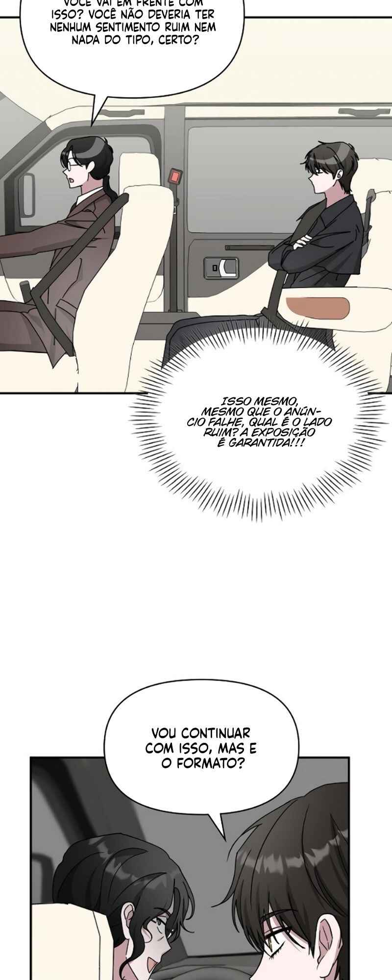 Chapter 34 - Page 10
