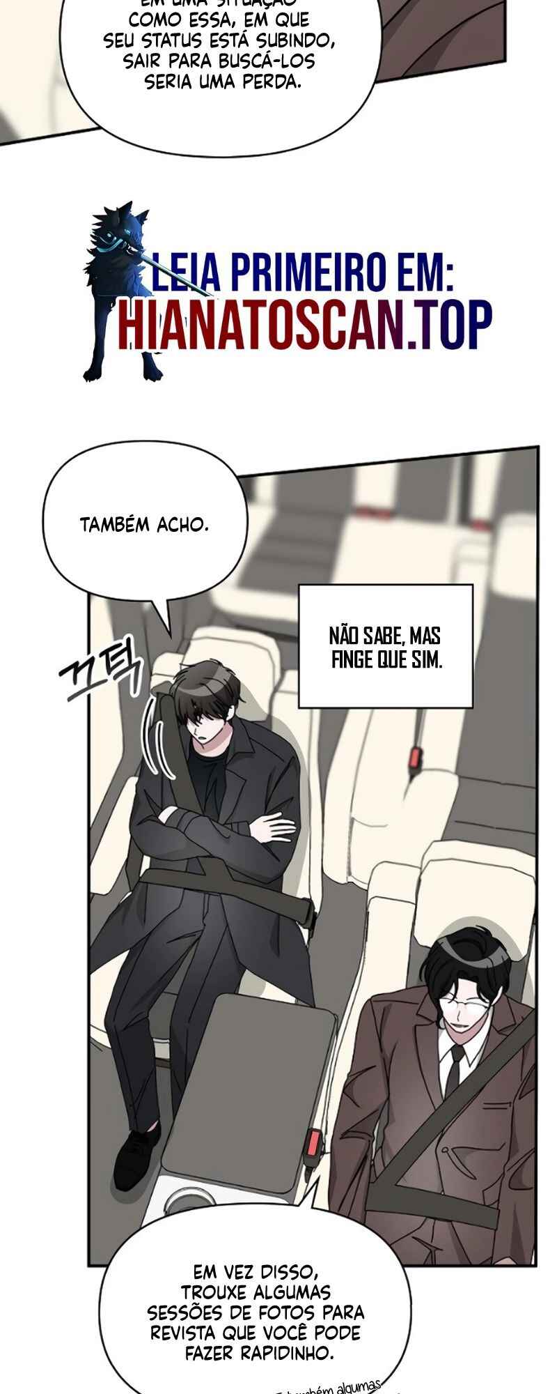 Chapter 34 - Page 13