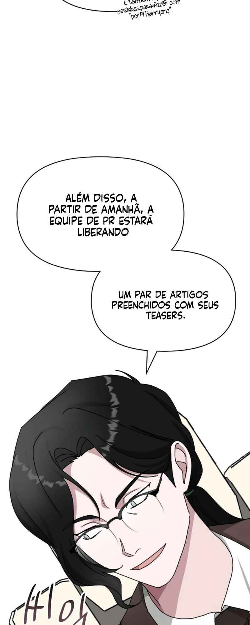 Chapter 34 - Page 14