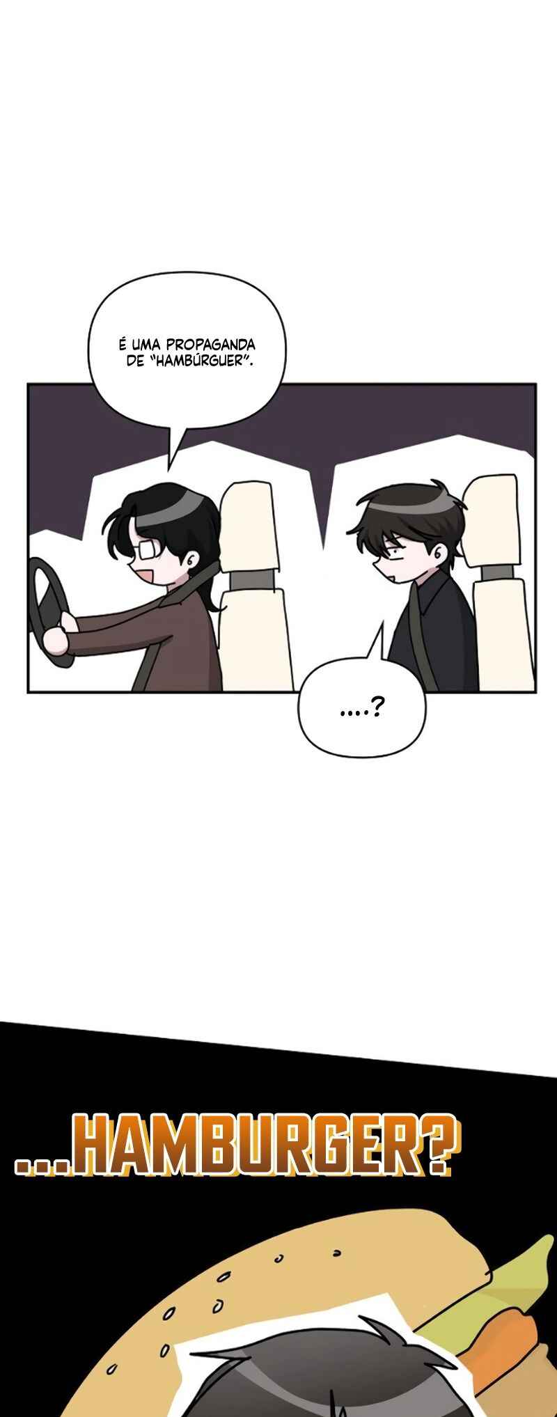 Chapter 34 - Page 2