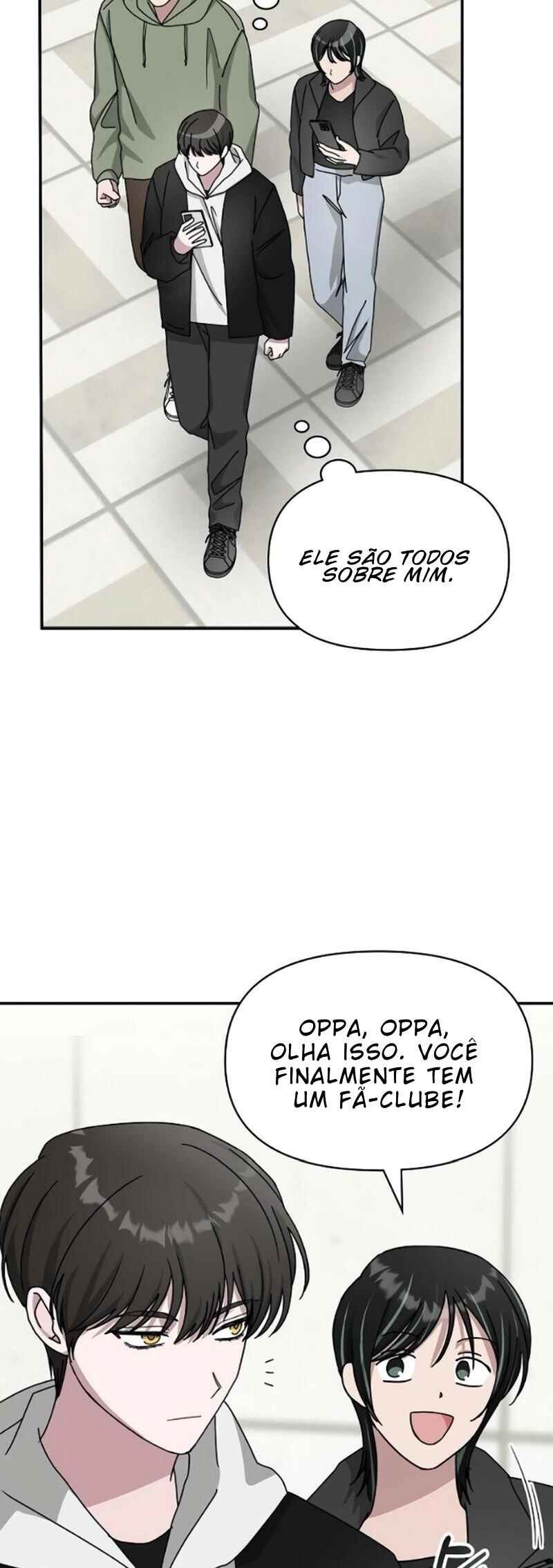 Chapter 34 - Page 26
