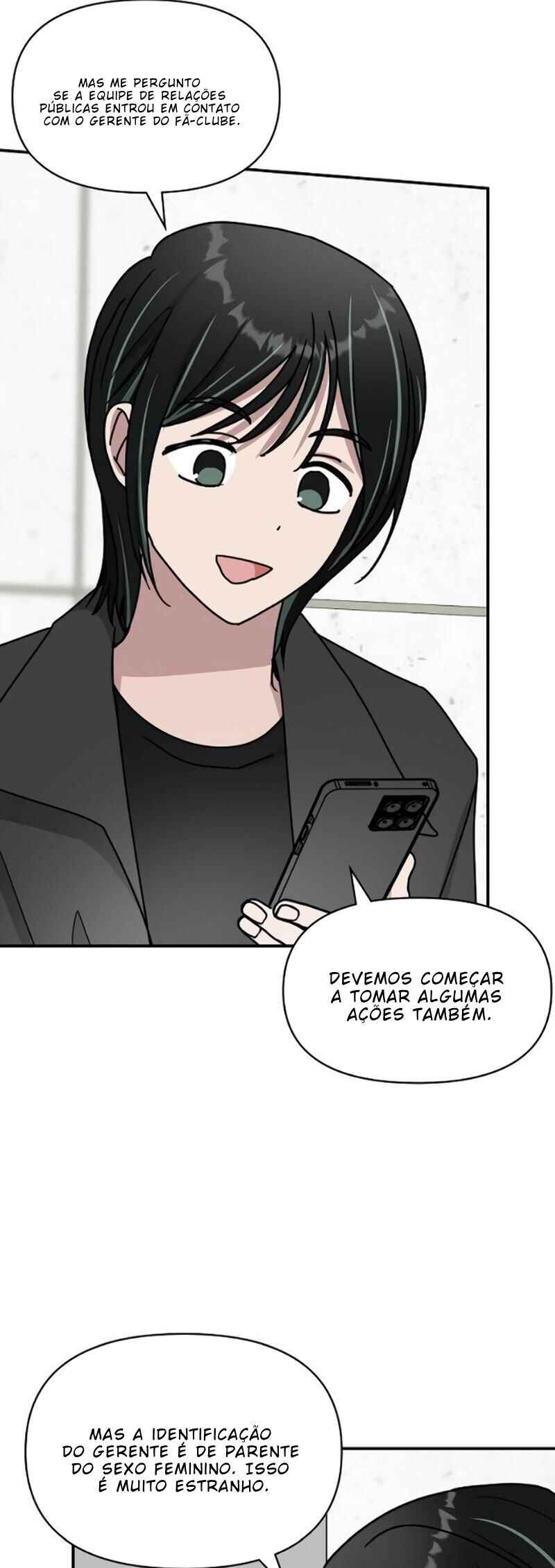 Chapter 34 - Page 28