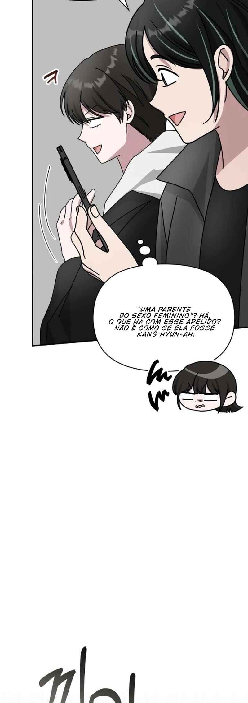 Chapter 34 - Page 29