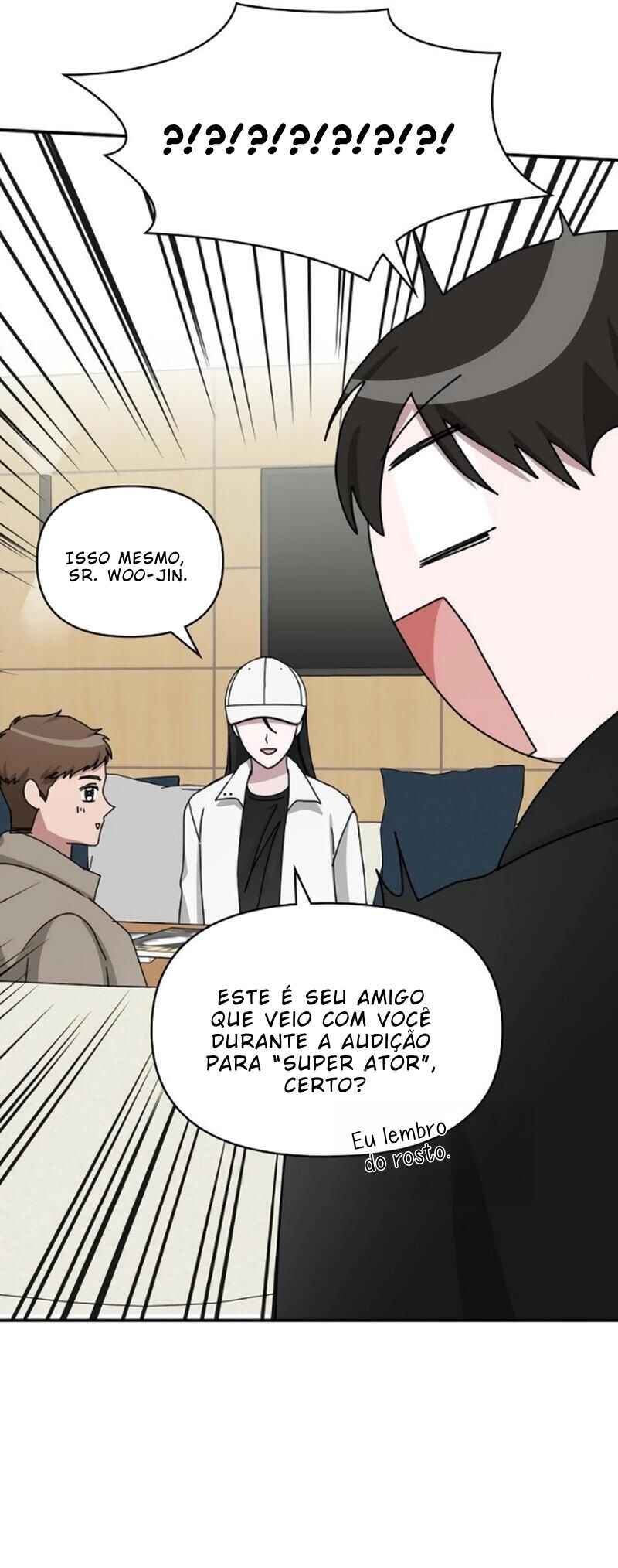 Chapter 34 - Page 34