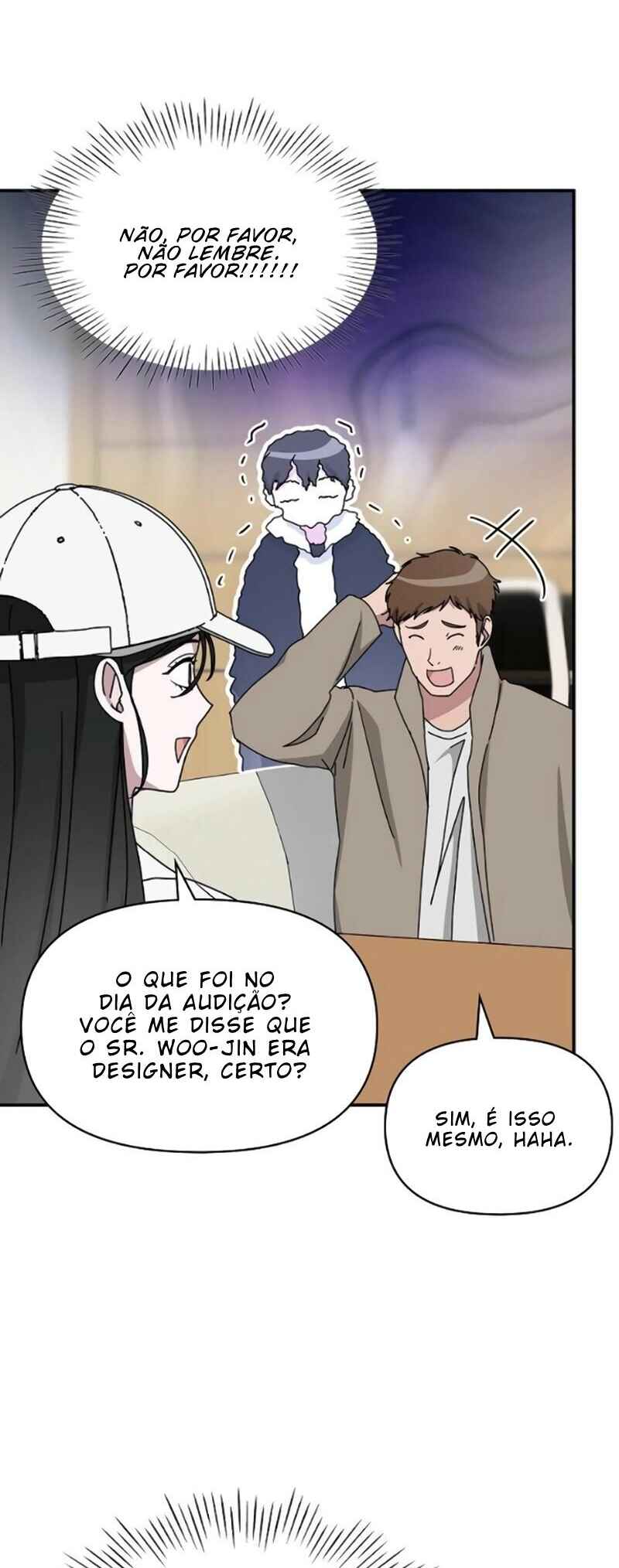 Chapter 34 - Page 35