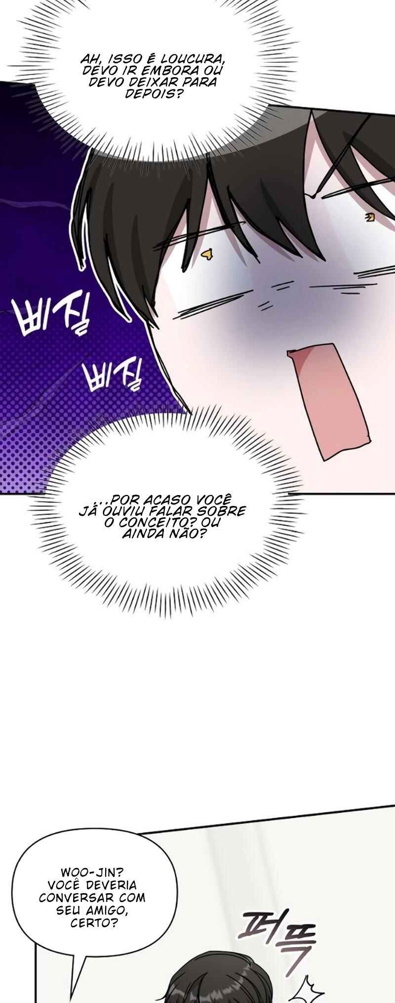 Chapter 34 - Page 36