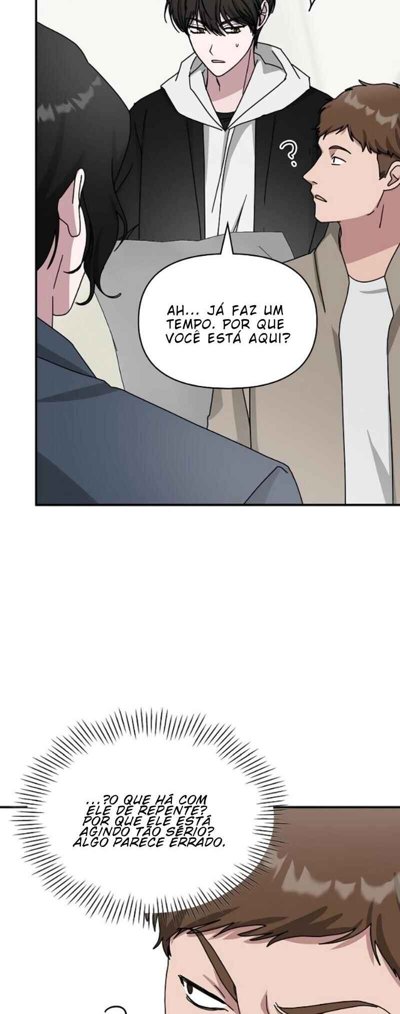 Chapter 34 - Page 37
