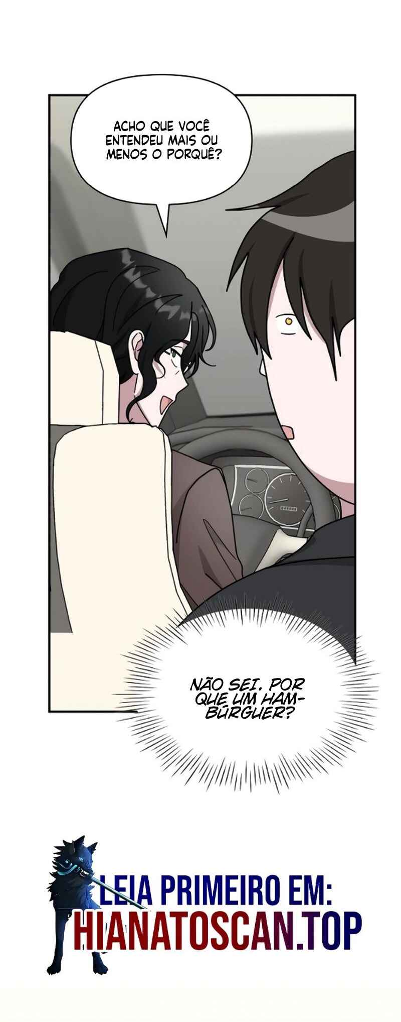 Chapter 34 - Page 4