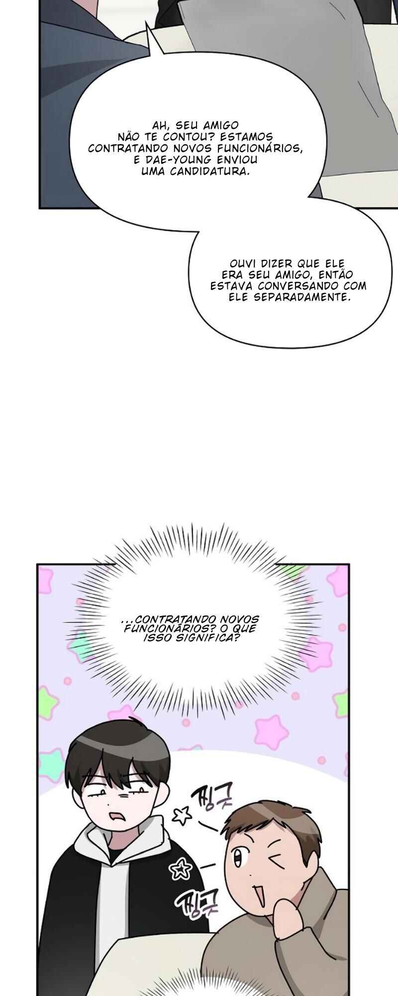 Chapter 34 - Page 44