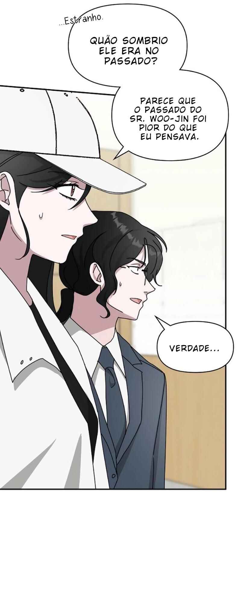 Chapter 34 - Page 49