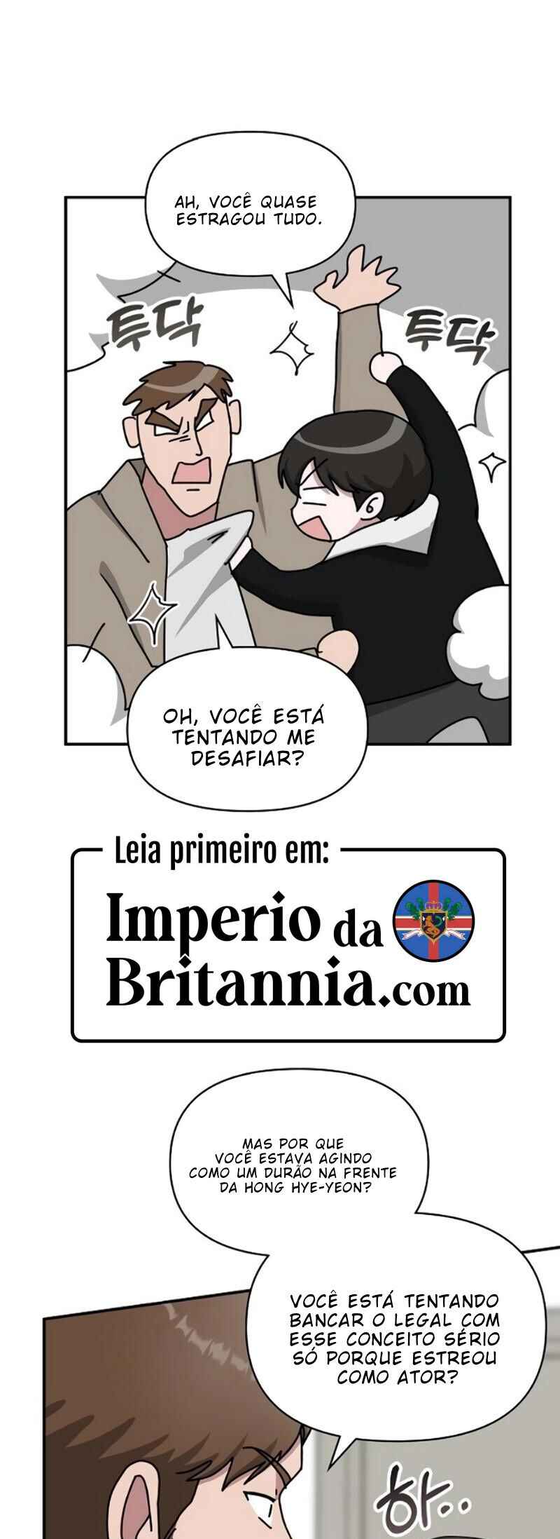 Chapter 34 - Page 54
