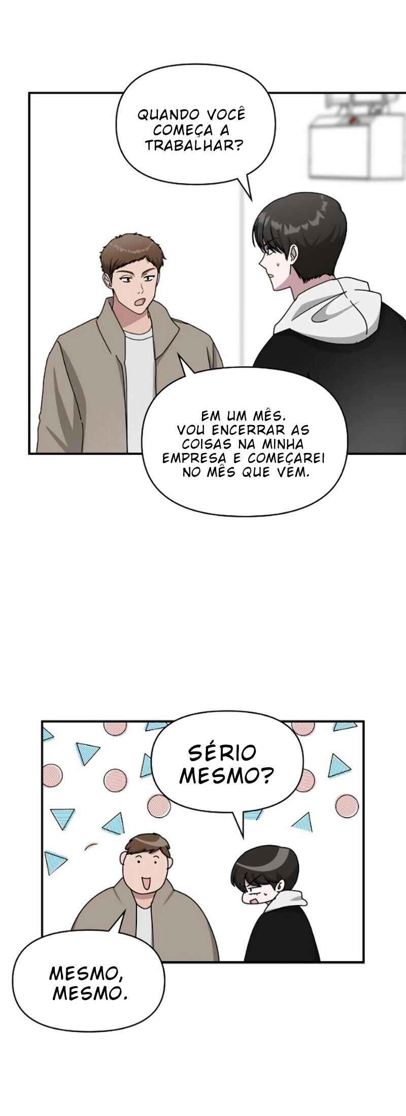Chapter 34 - Page 57