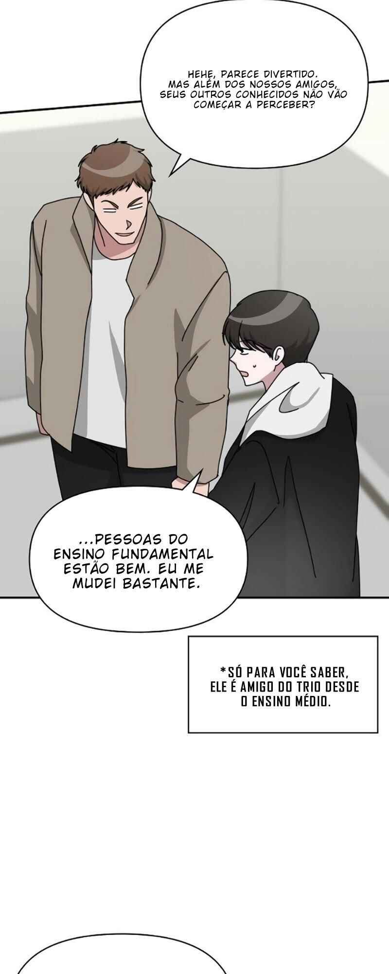 Chapter 34 - Page 60