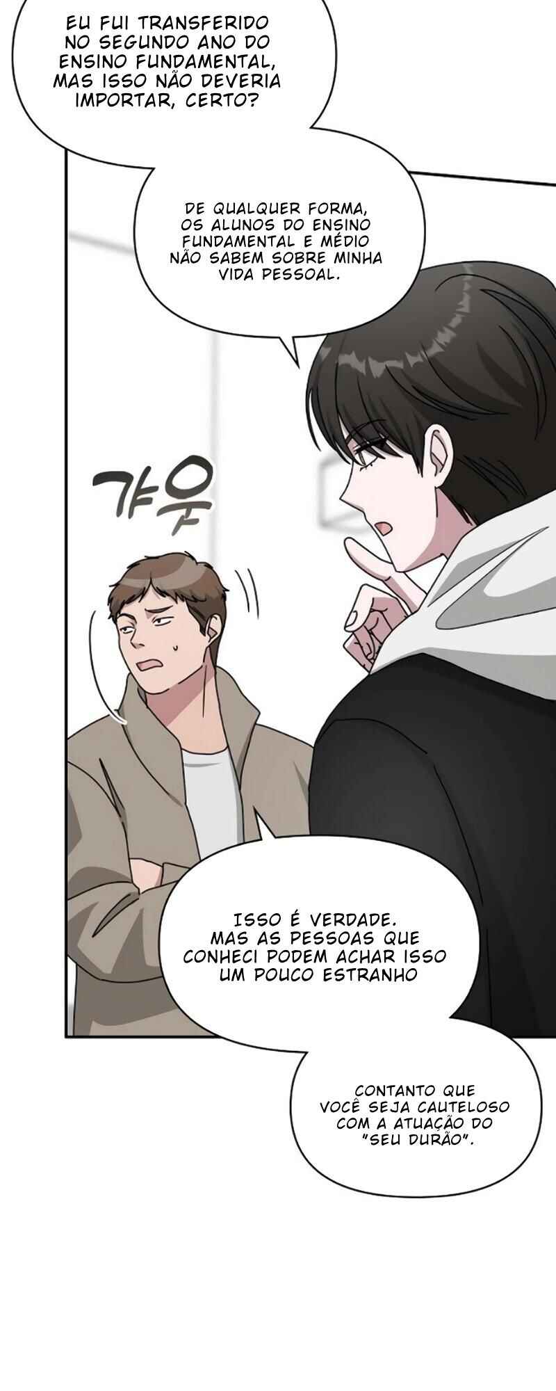 Chapter 34 - Page 61