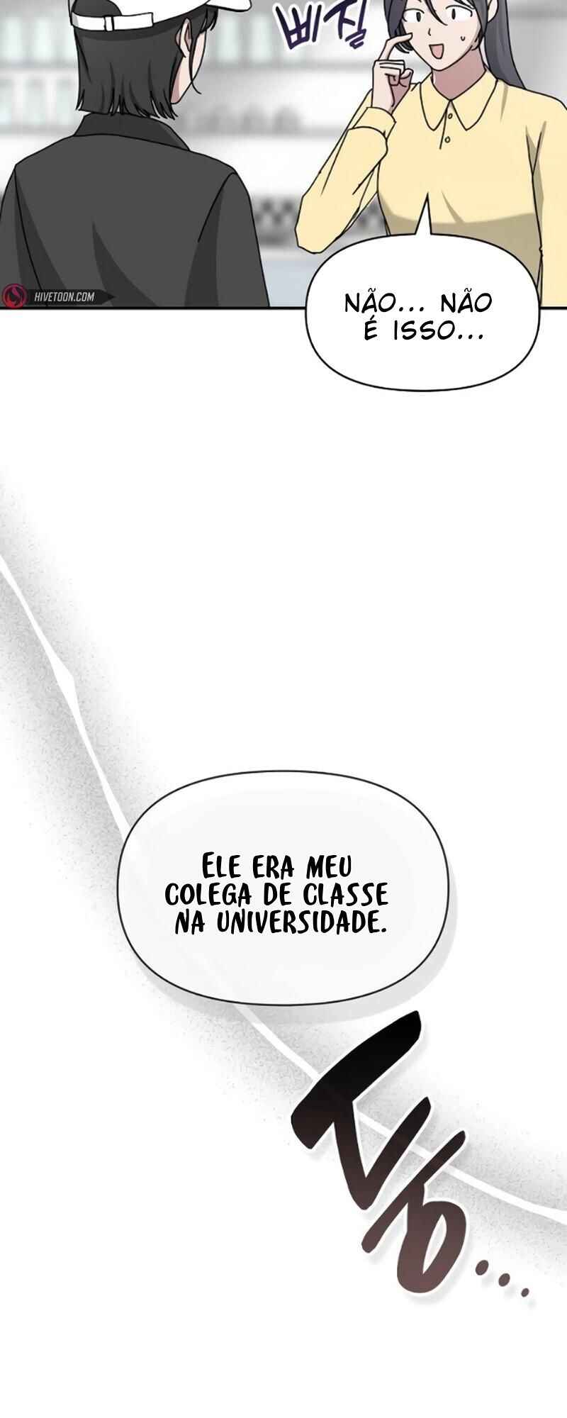 Chapter 34 - Page 66