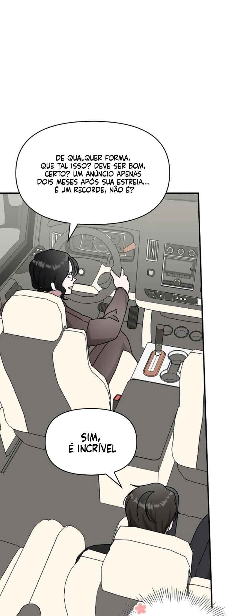 Chapter 34 - Page 7
