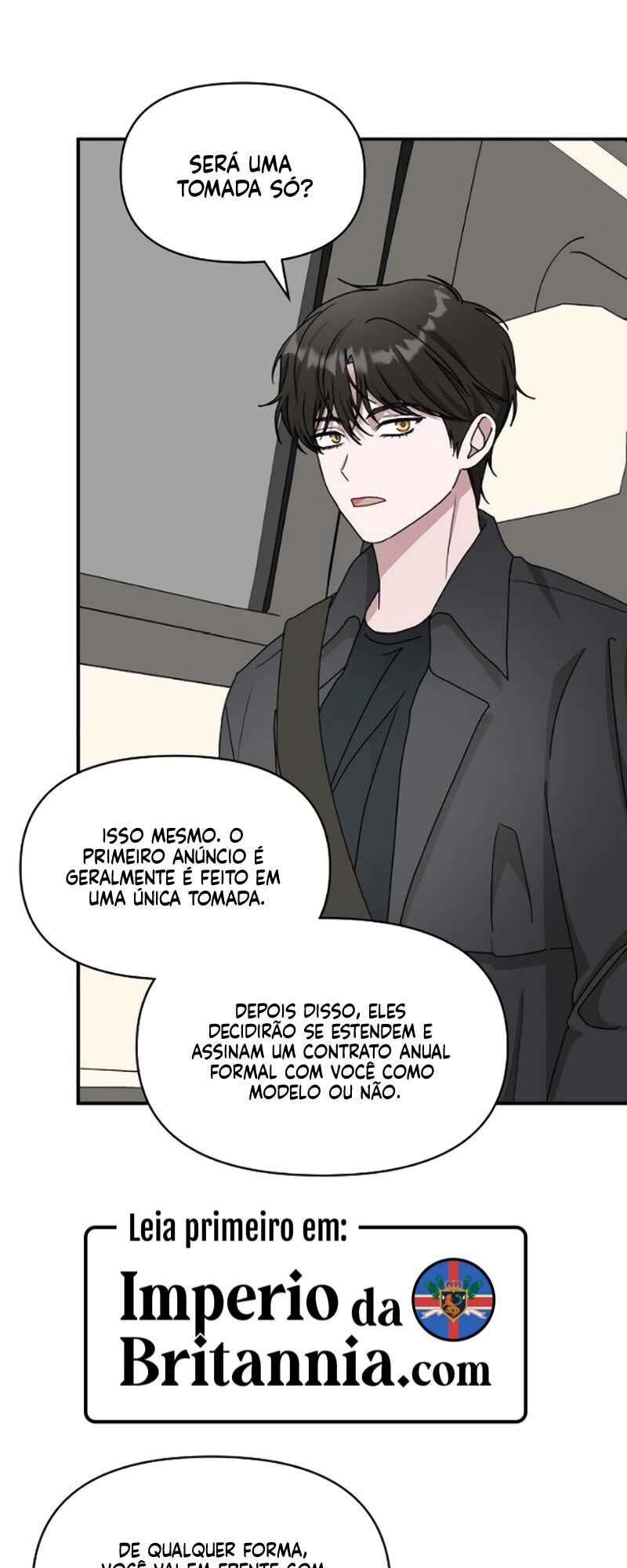 Chapter 34 - Page 9