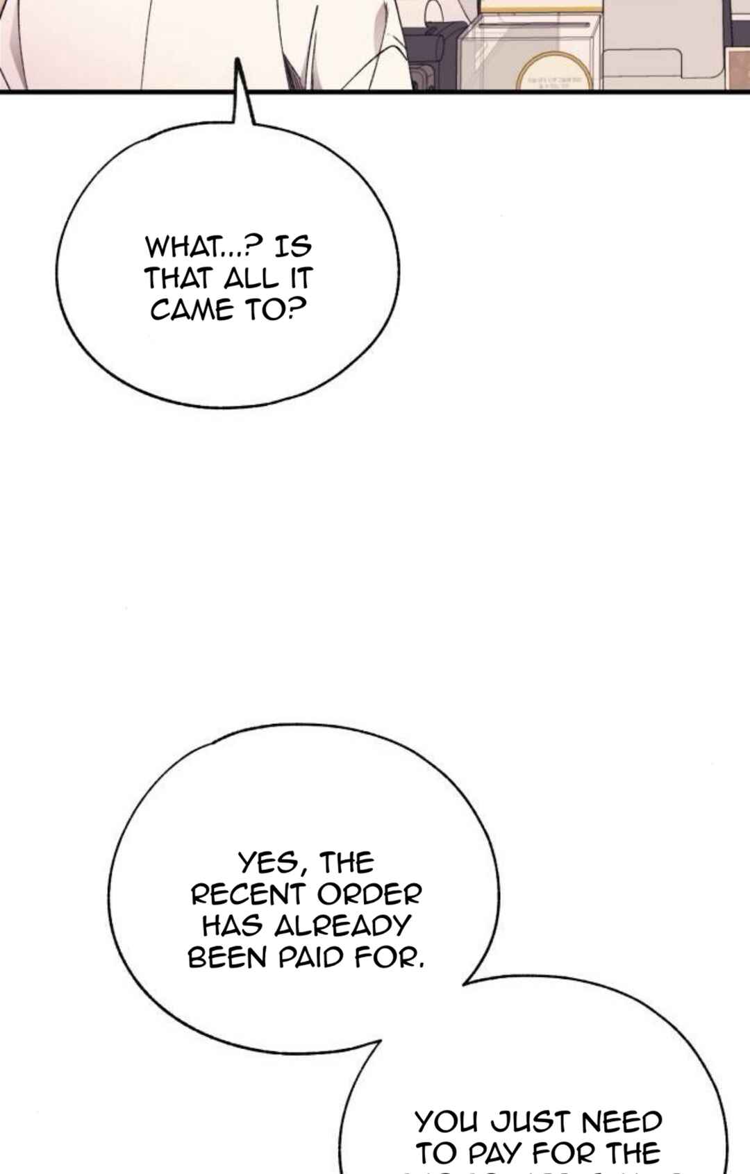 Chapter 171 - Page 32