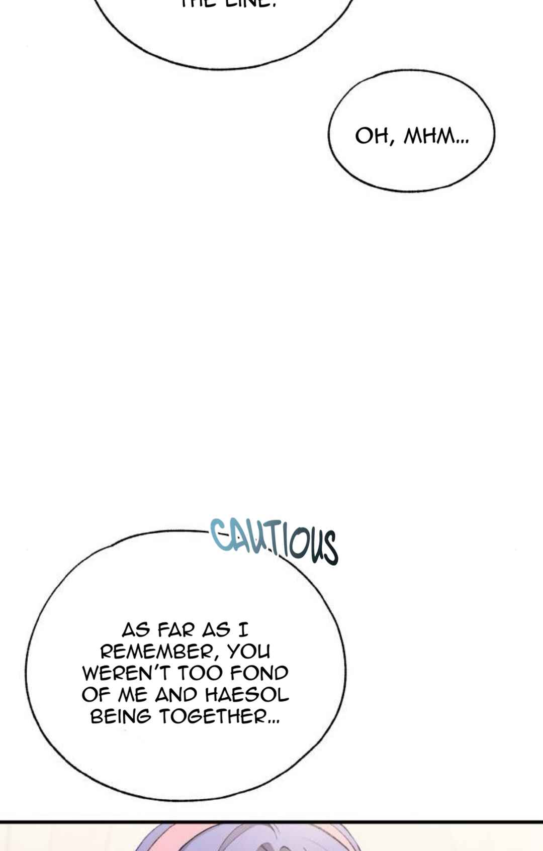 Chapter 171 - Page 40