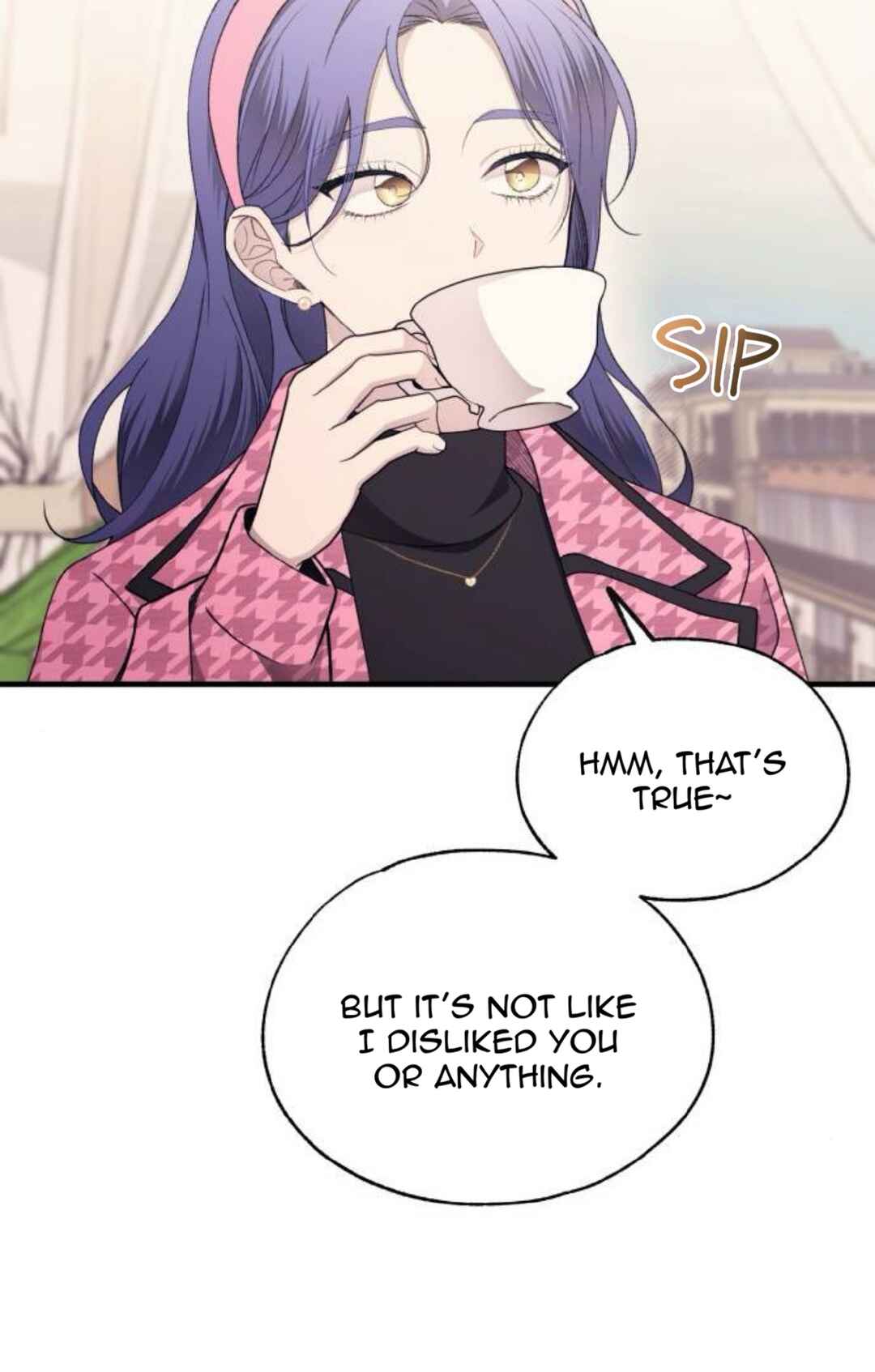 Chapter 171 - Page 41