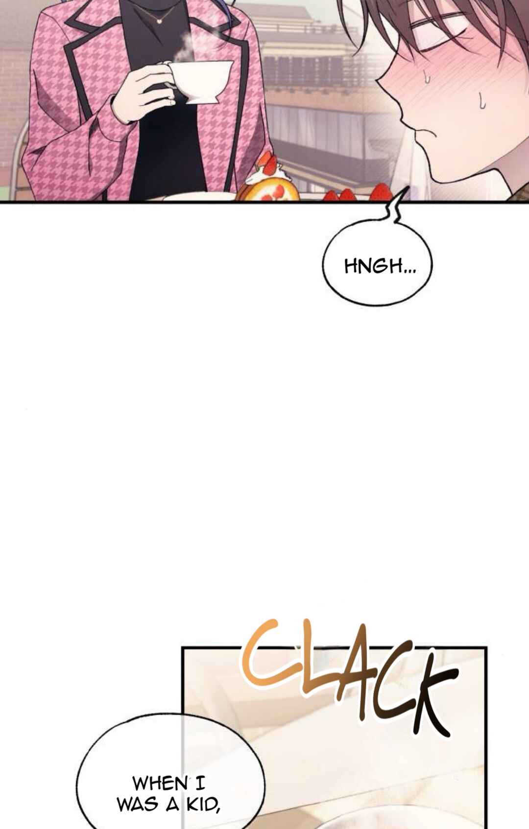 Chapter 171 - Page 44
