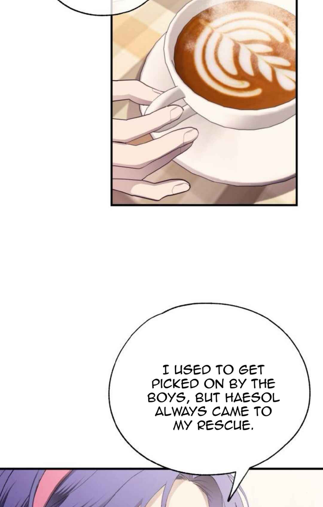 Chapter 171 - Page 45