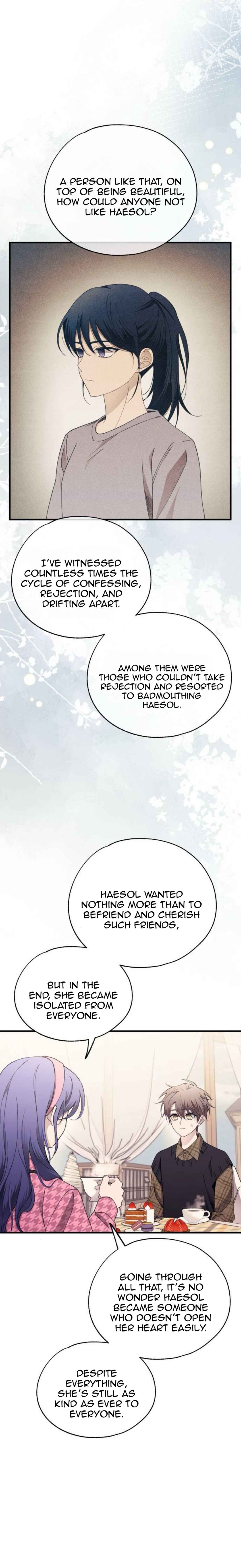 Chapter 171 - Page 47