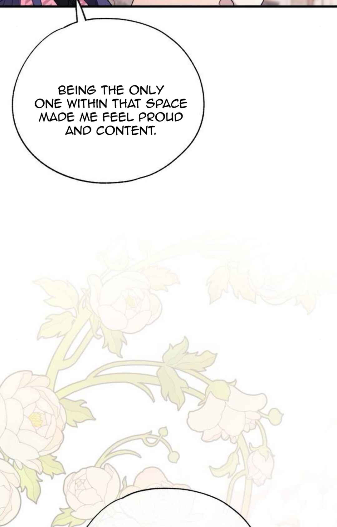 Chapter 171 - Page 49