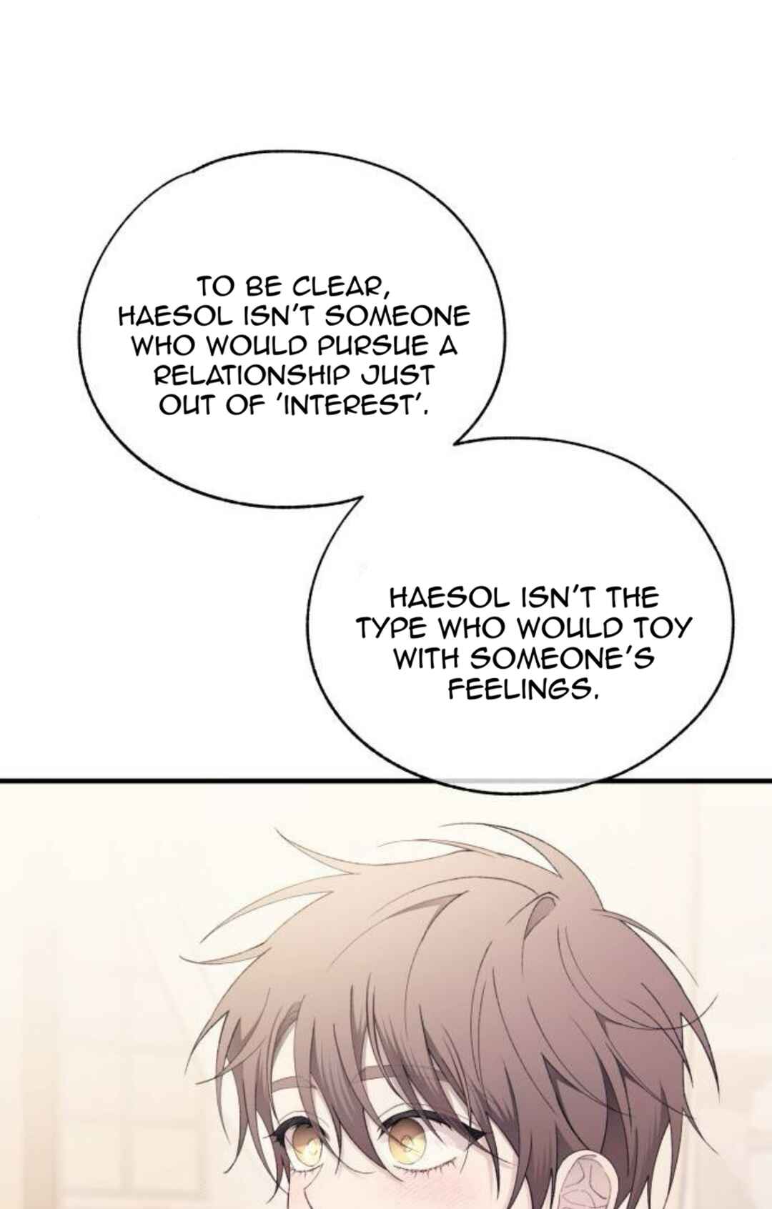 Chapter 171 - Page 63
