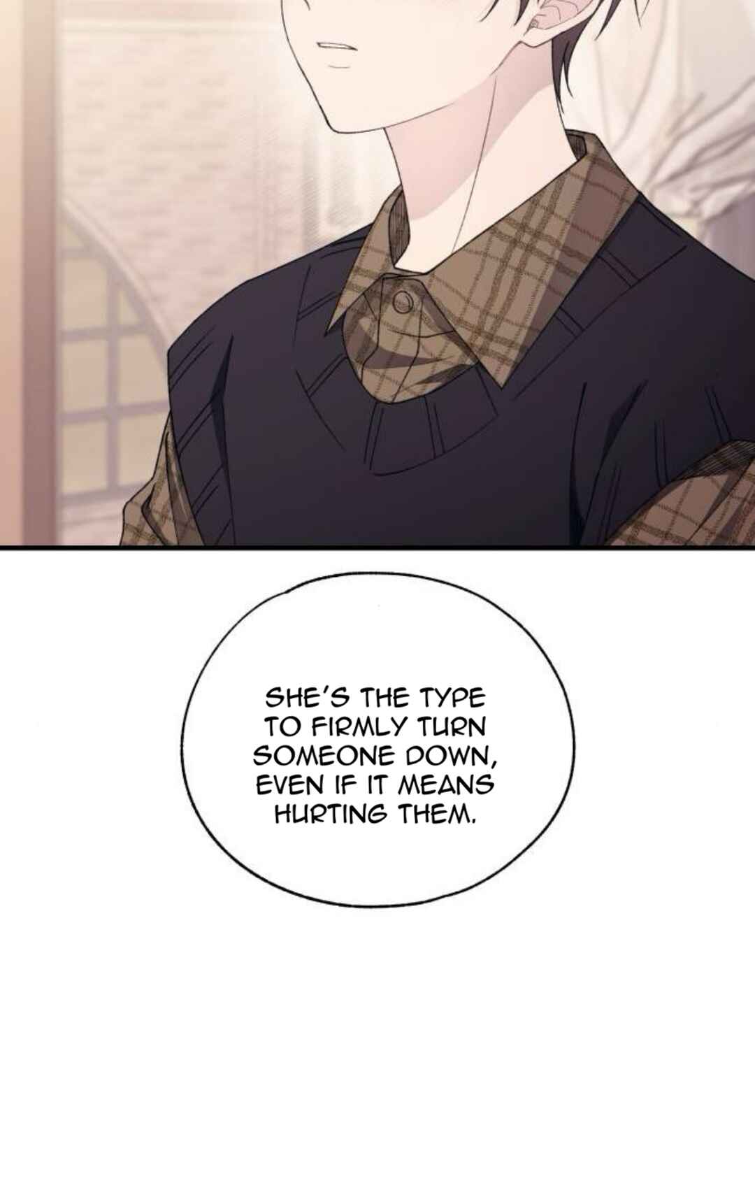 Chapter 171 - Page 64