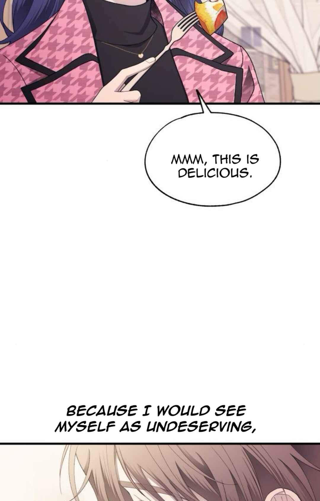 Chapter 171 - Page 66