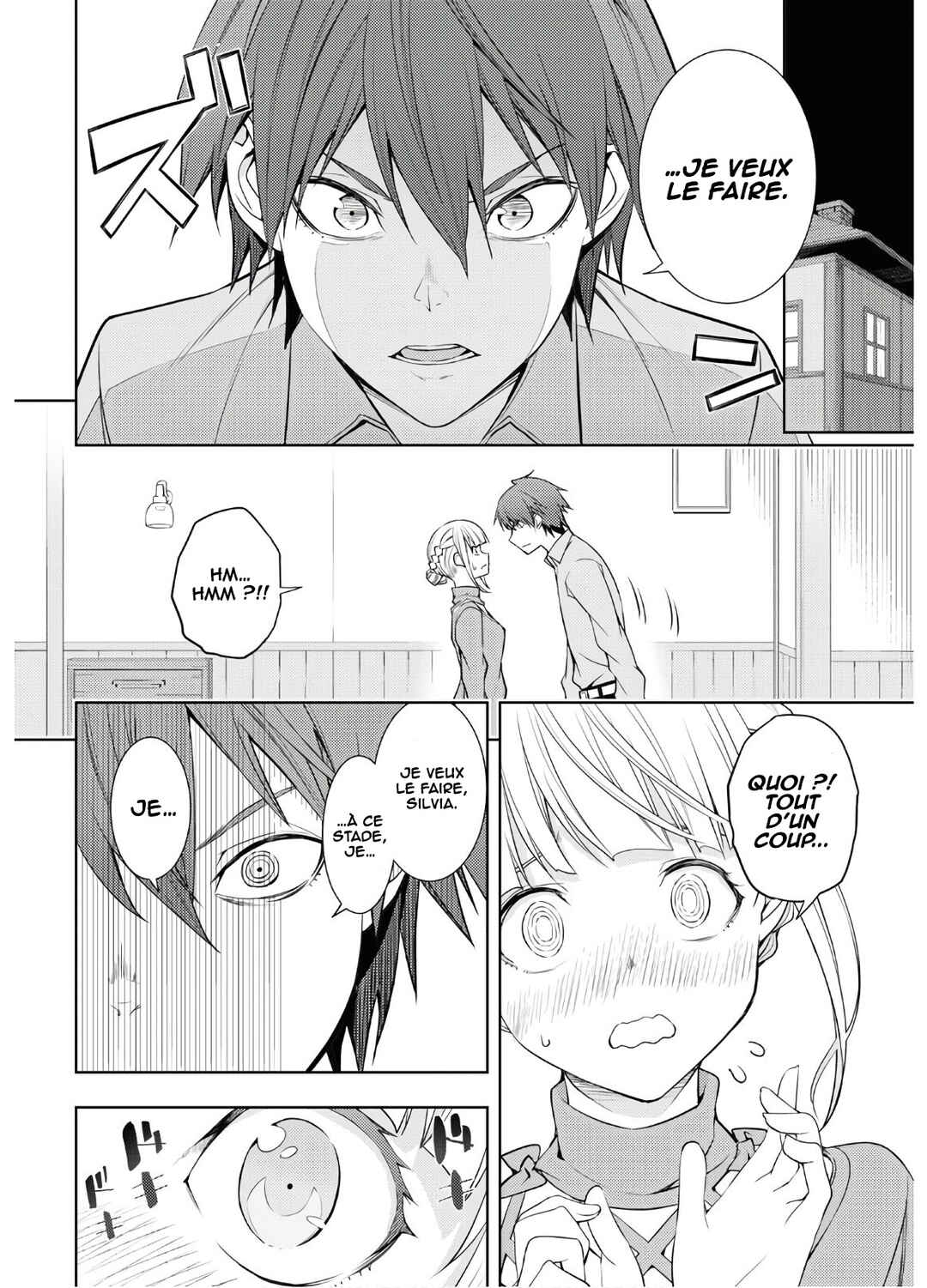 Chapter 17 - Page 11