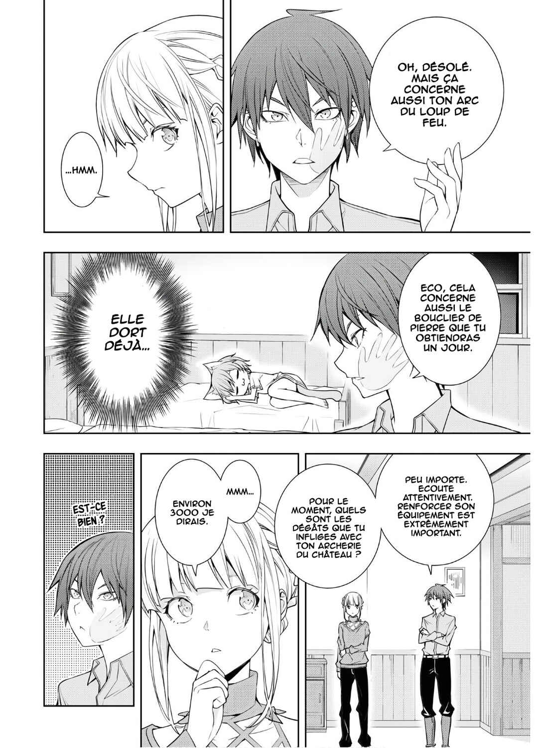 Chapter 17 - Page 13
