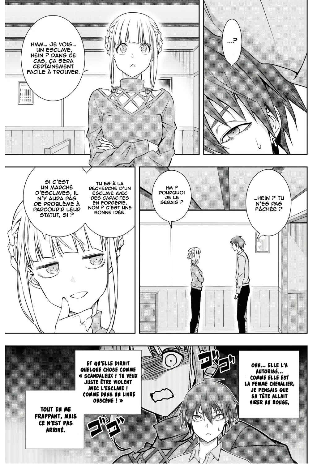 Chapter 17 - Page 18