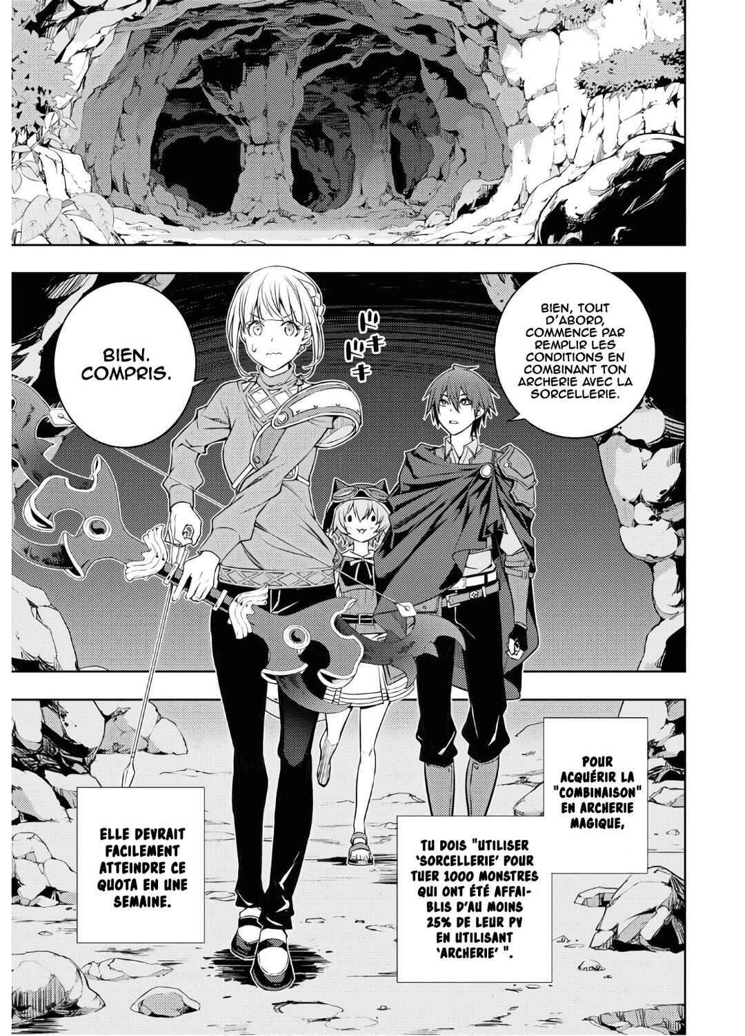 Chapter 17 - Page 4