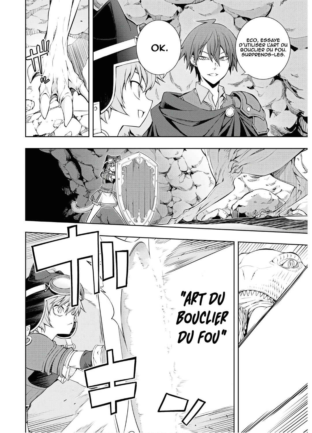 Chapter 17 - Page 5