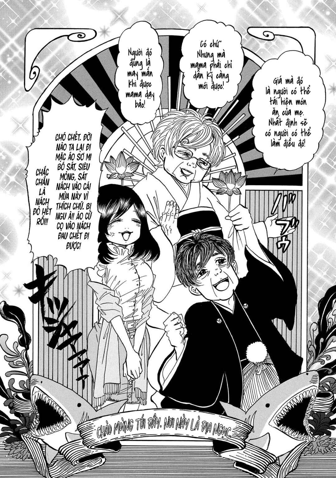 Chapter 27 - Page 12