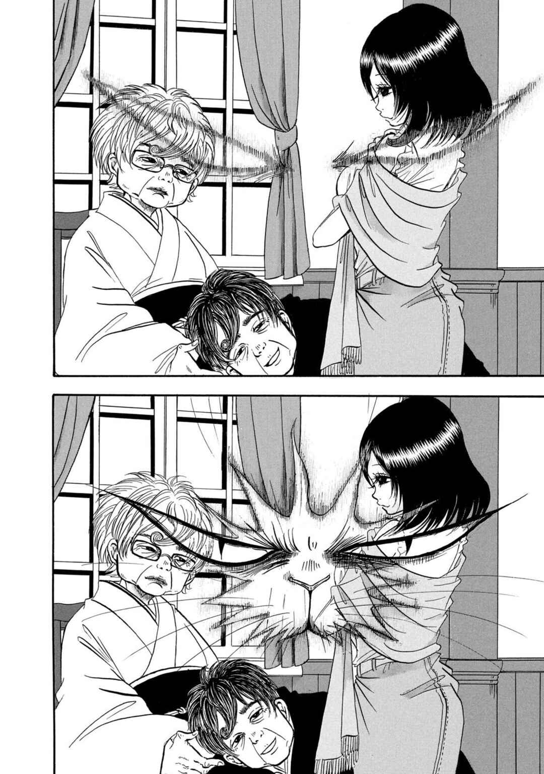 Chapter 27 - Page 16