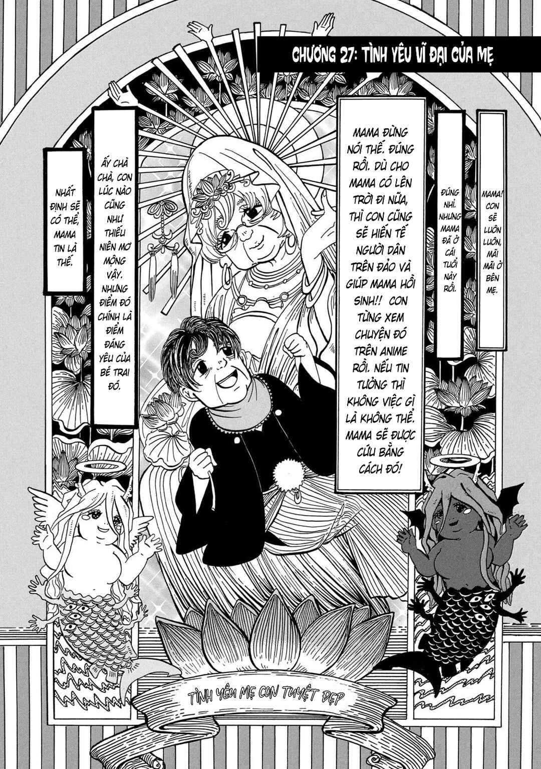 Chapter 27 - Page 6