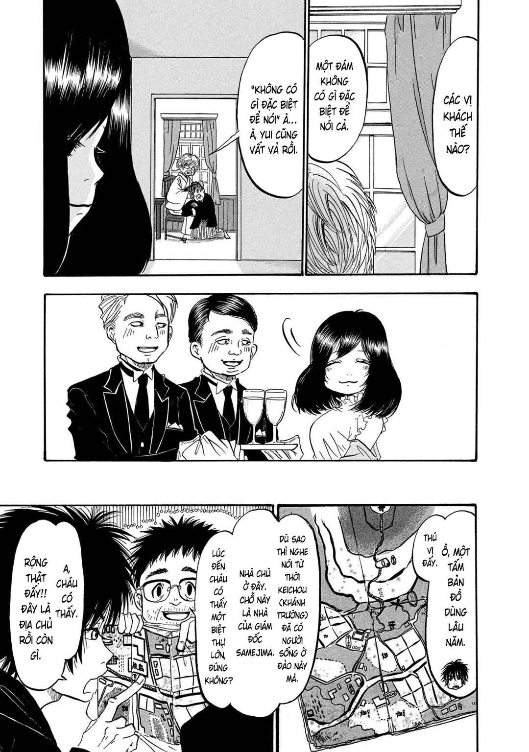 Chapter 27 - Page 7