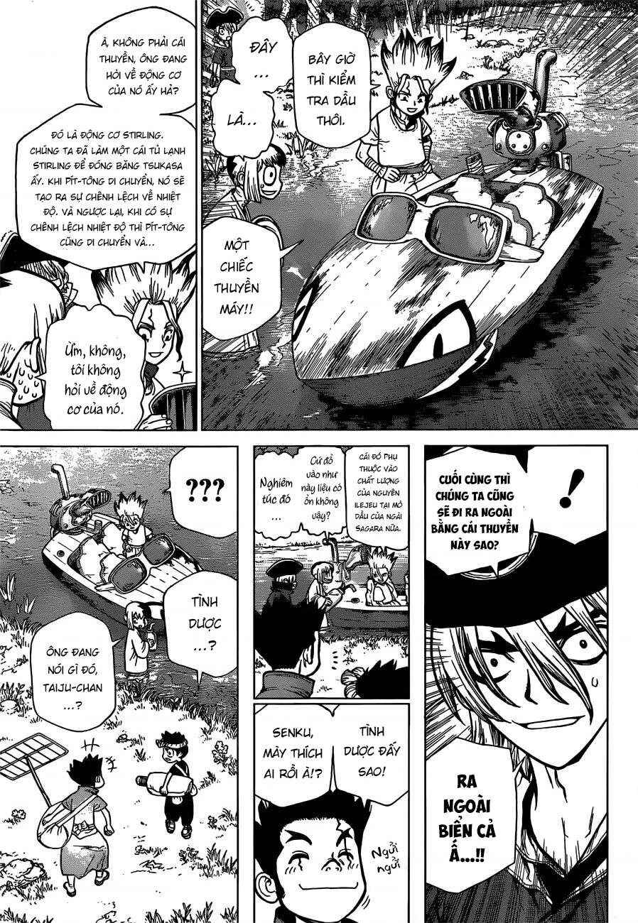 Chapter 95 - Page 10