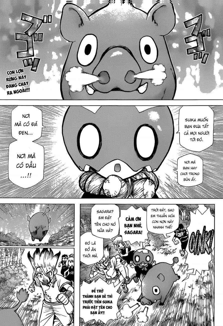 Chapter 95 - Page 5
